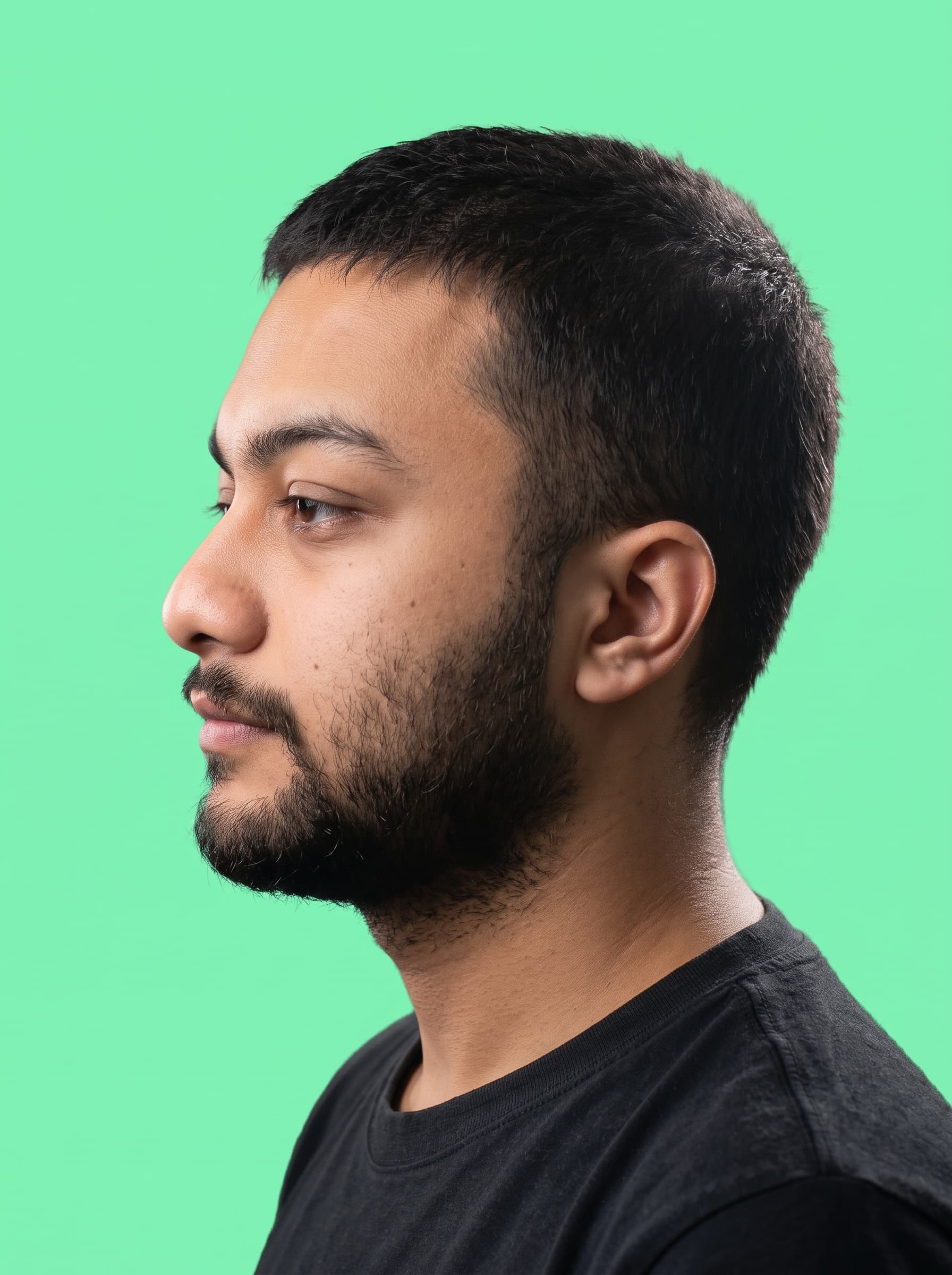 Fajle Rabbi Choyon — Web Developer