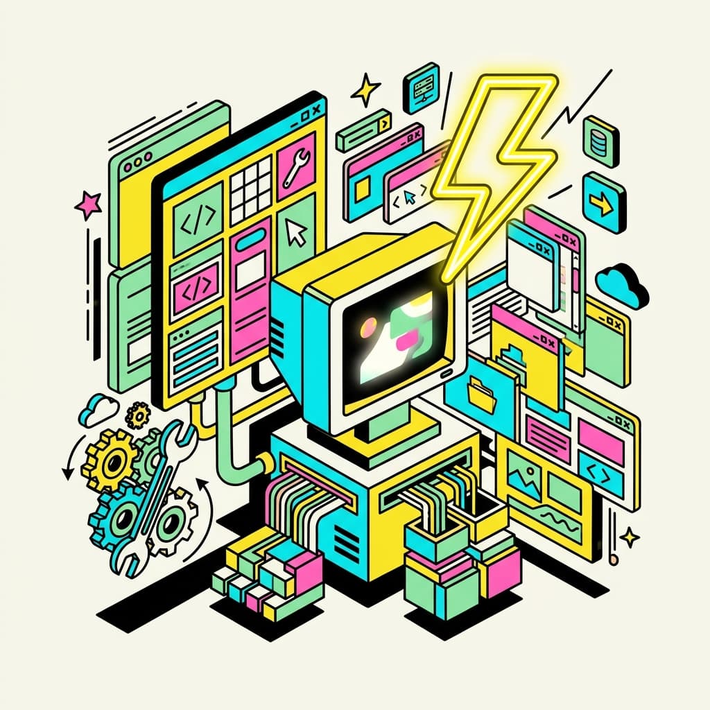 Services