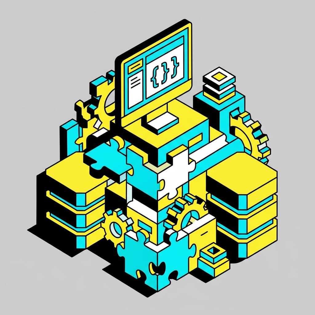 WordPress Development