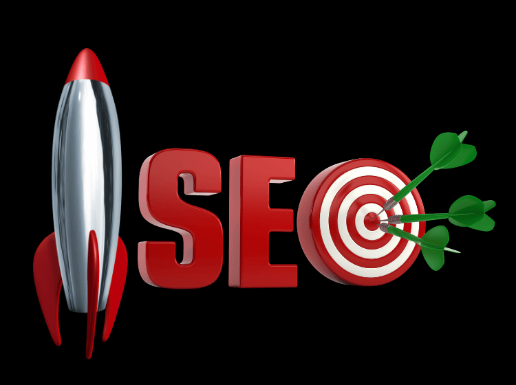 SEO Optimization & Speed Enhancement