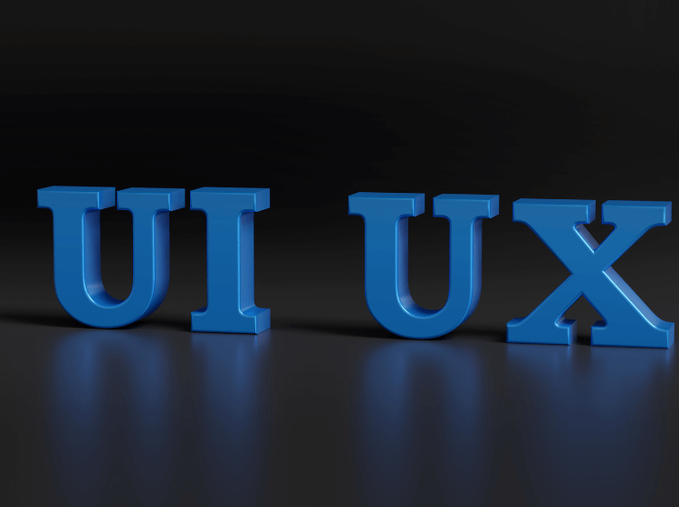 UIUX Design & Prototyping