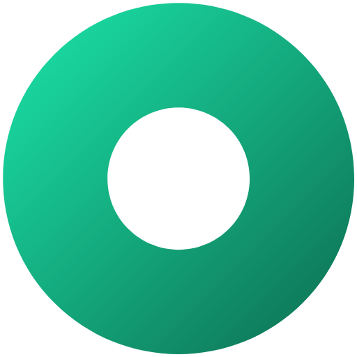 Fajle Rabbi Choyon Favicon