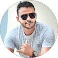 Raisul Islam profile picture